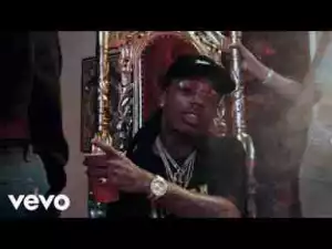 Video: Jacquees Ft. Ty Dolla Sign & Quavo - B.E.D. (Remix)